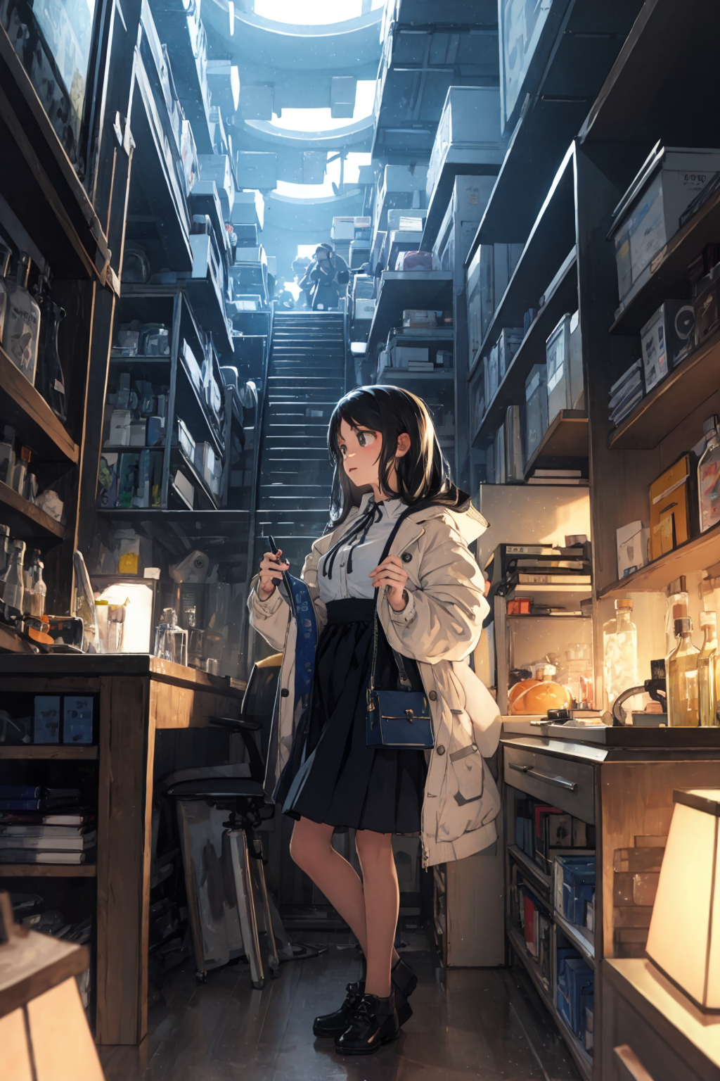 33887-3703314615-1girl,future,Science fiction,_.png